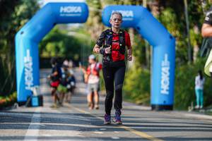 BIB: 
                            <button type="button" onclick="openModal(22574411)" class="btn btn-primary btn-sm float-right btn-popup" data-toggle="modal" data-target=".modal-high-quality">
                        <i class="fas fa-shopping-cart"></i> Add to Cart
                    </button>
                                            <button type="button" onclick="isThisMe(22574411, true)" class="btn btn-success btn-sm float-right btn-popup btn-isme hidden" data-toggle="tooltip" data-placement="bottom" title="นี่คือรูปของคุณใช่ไหม คลิกที่นี่เพื่อเอาเข้าอัลบั้ม">
                        <i class="fas fa-plus"></i> Add to album
                    </button>
                    <button type="button" onclick="isThisMe(22574411, false)" class="btn btn-warning btn-sm float-right btn-popup btn-isnotme hidden">
                        <i class="fas fa-ban"></i> Remove from album
                    </button>